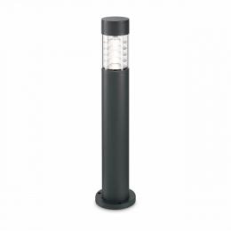 Изображение продукта Уличный светильник Ideal Lux 